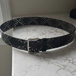 Rebecca Minkoff Belt